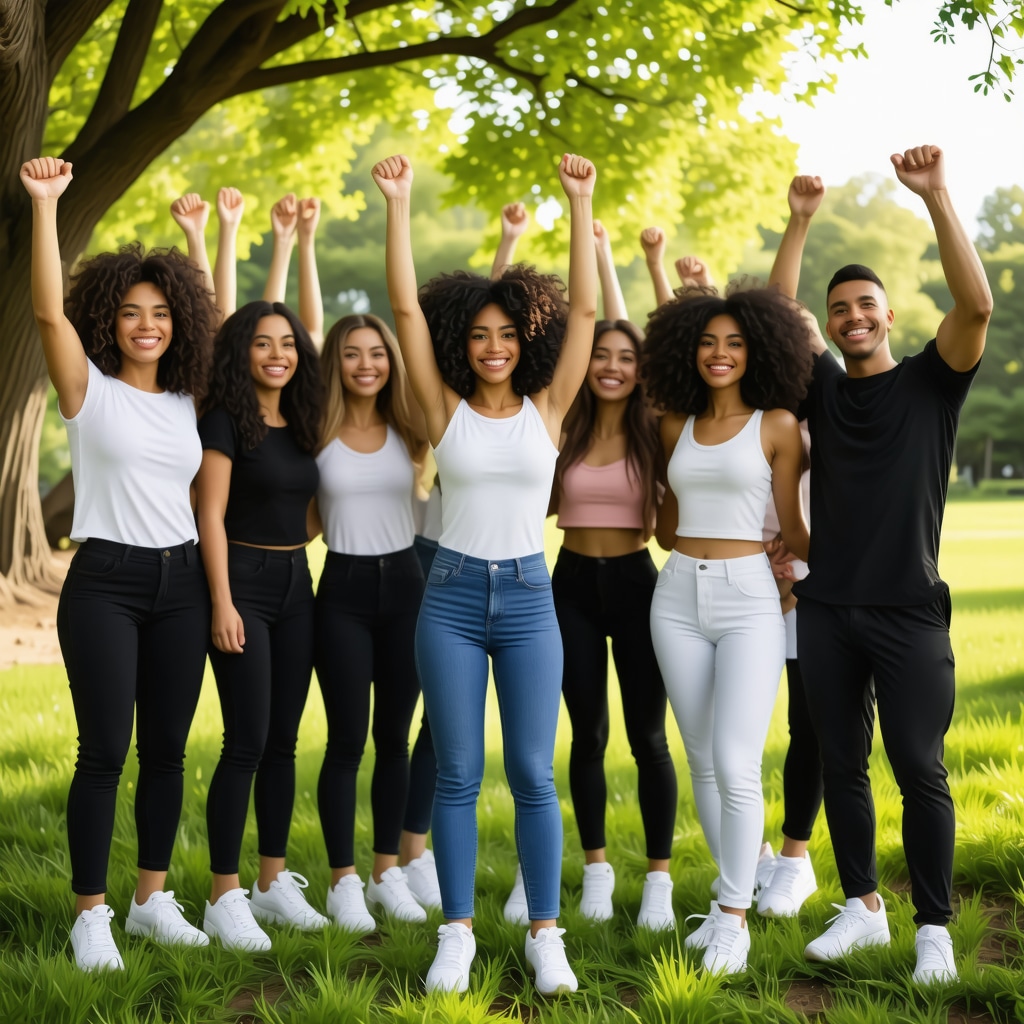 Semaglutide Clinical Weight Loss Results: Real Success Stories