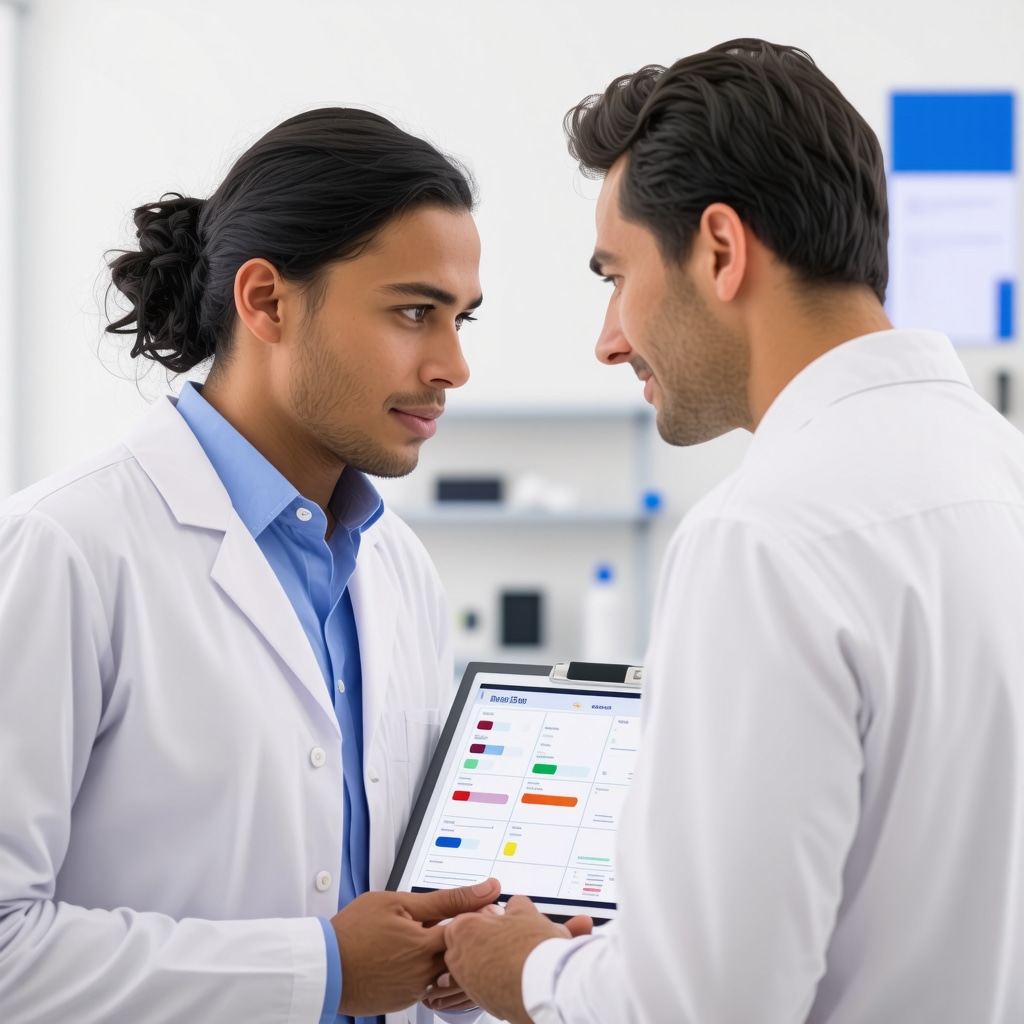 Semaglutide Dose Safety Tips: Maximize Fat Loss & Minimize Risks