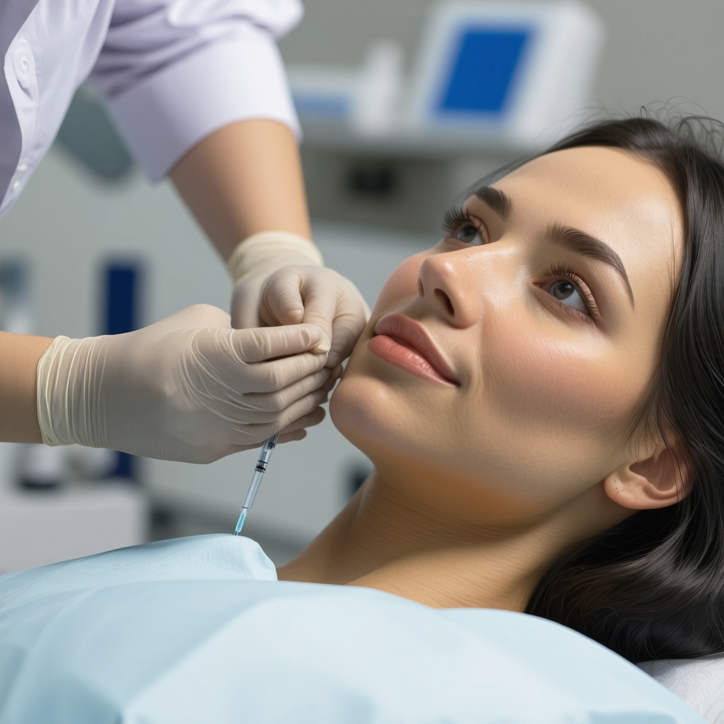 Semaglutide Injections: A Complete Guide to Safe & Effective Use