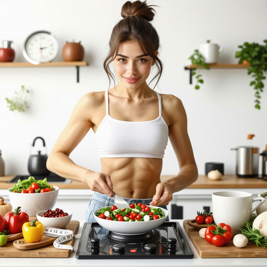 Semaglutide & Intermittent Fasting: Proven Fat Burning Strategies