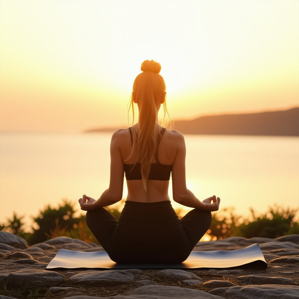 Semaglutide & Intermittent Fasting: The Best Fat Burning Strategy