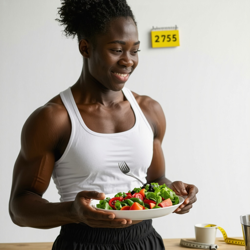 Semaglutide & Intermittent Fasting: The Ultimate Weight Loss Combo
