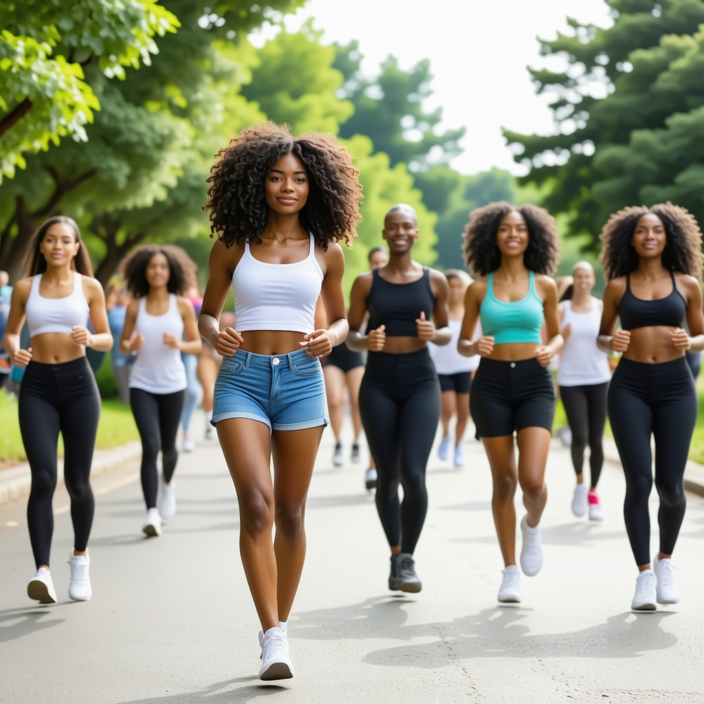 Semaglutide Medical Weight Loss: Top Proven Strategies for 2025
