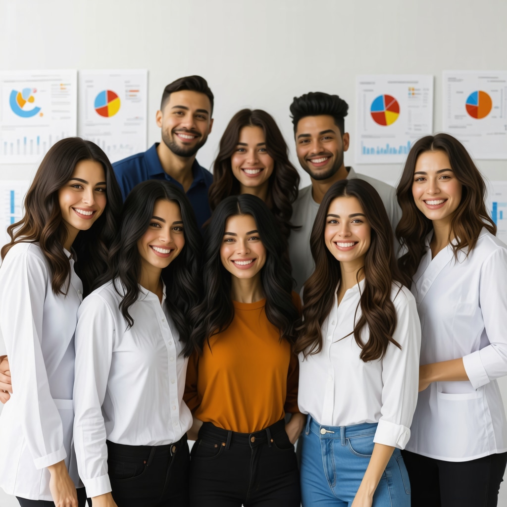 Semaglutide Success Stories: Real Clinical Results That Motivate
