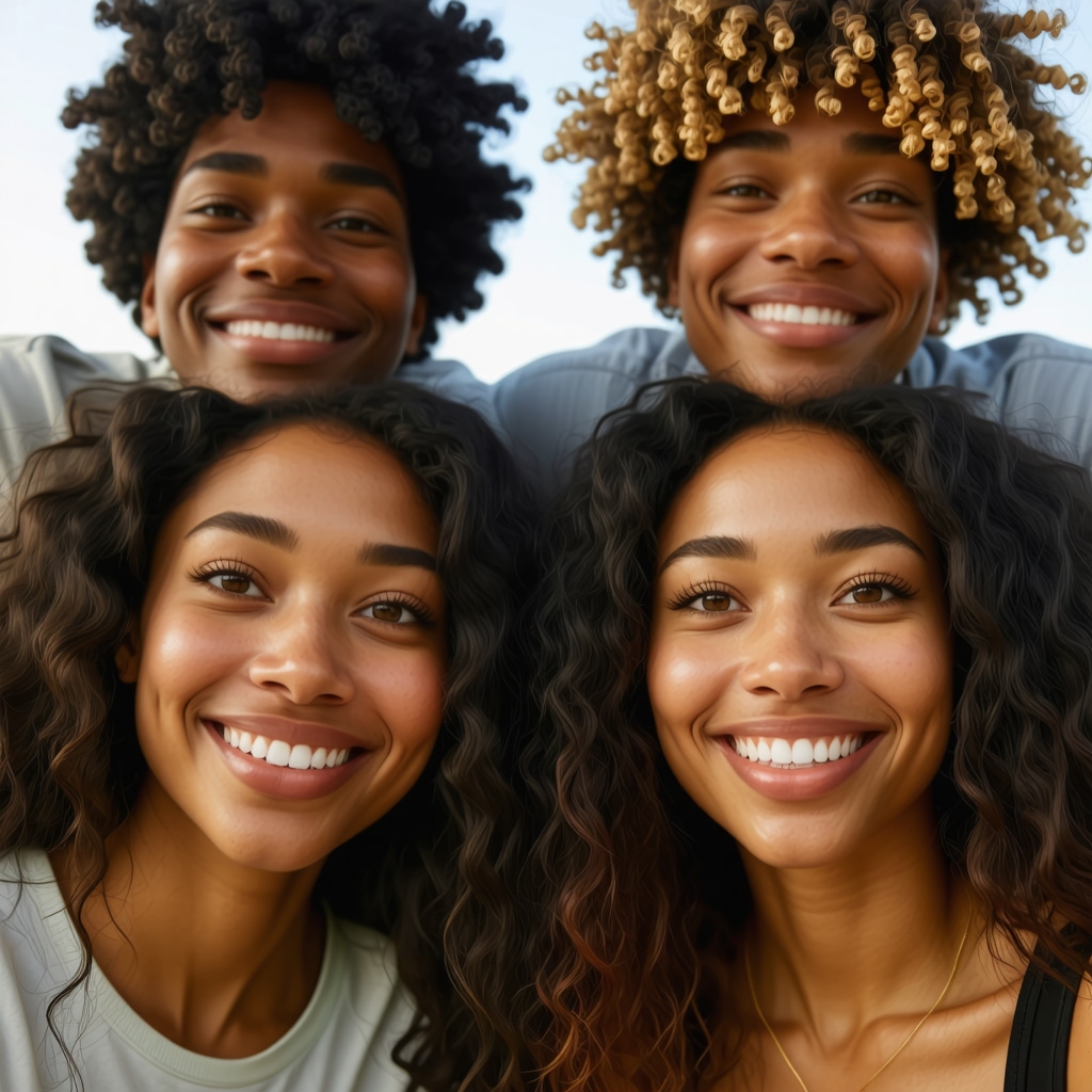 Semaglutide Success Stories: Real Users Share Rapid Results