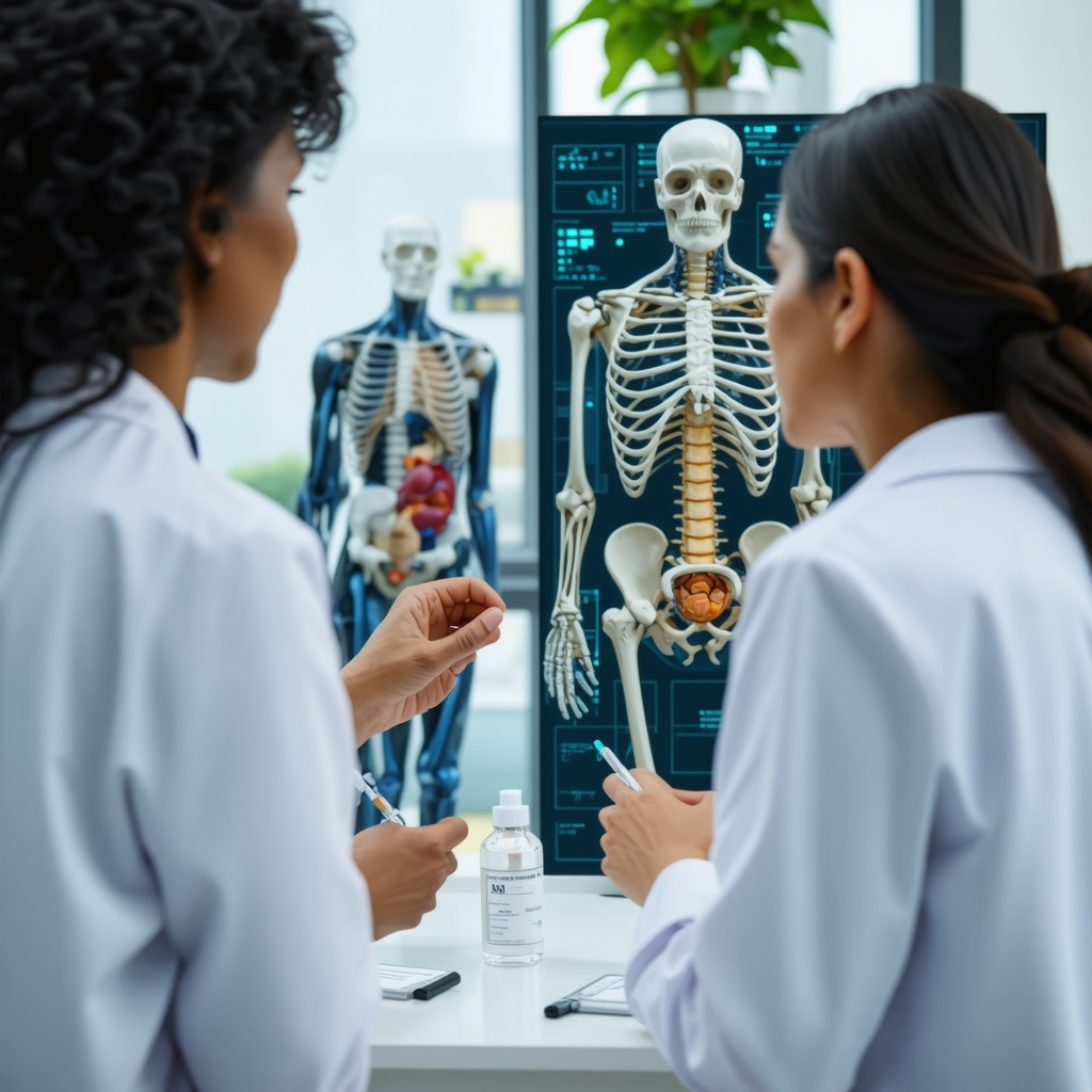 Semaglutide Treatment Guide: Fast Acting Protocols Explained