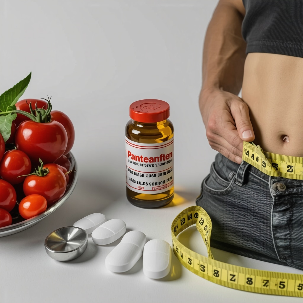 Semaglutide Treatment Guides: Safe & Fast Weight Loss Strategies