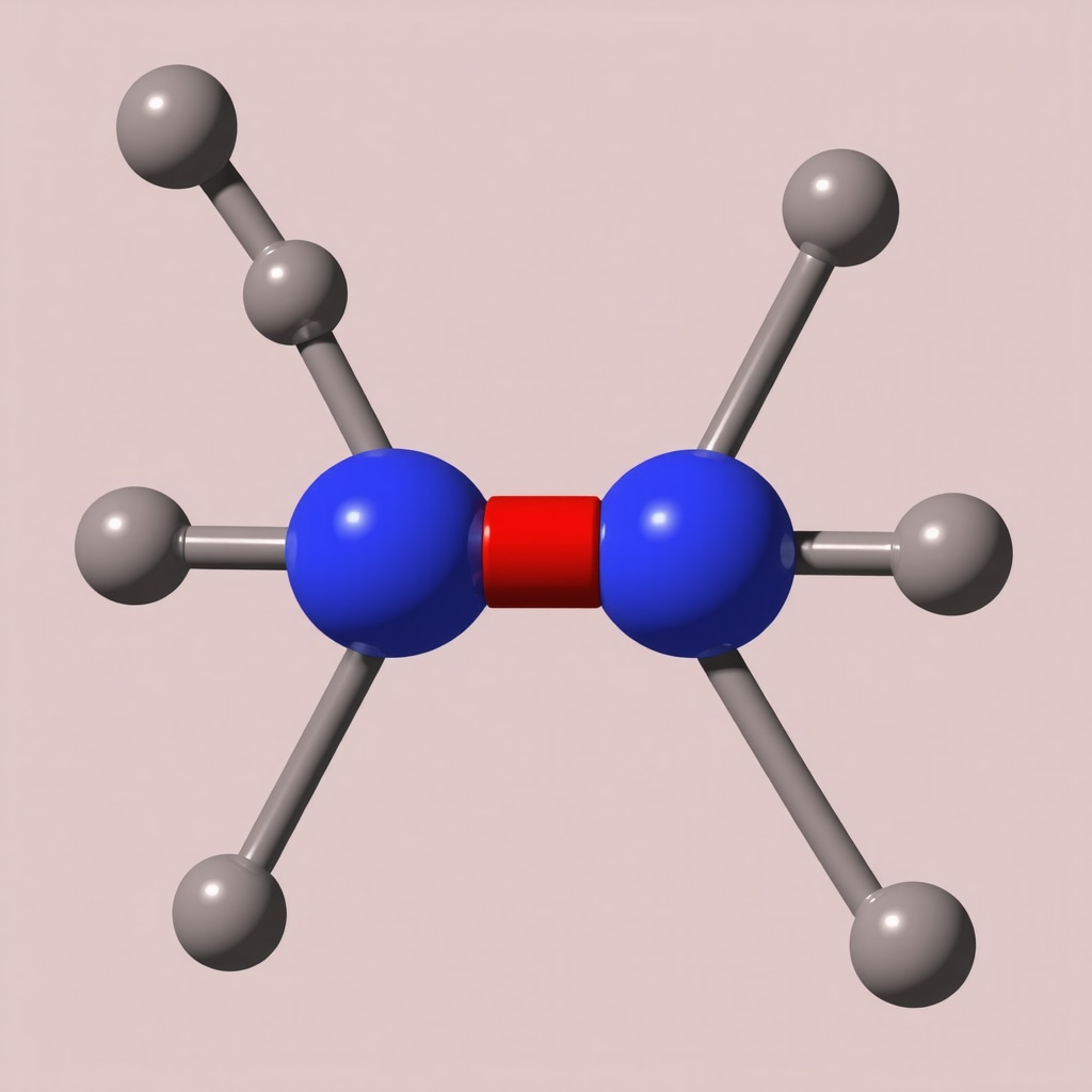 Diagram showing how Semaglutide and fasting enhance weight loss