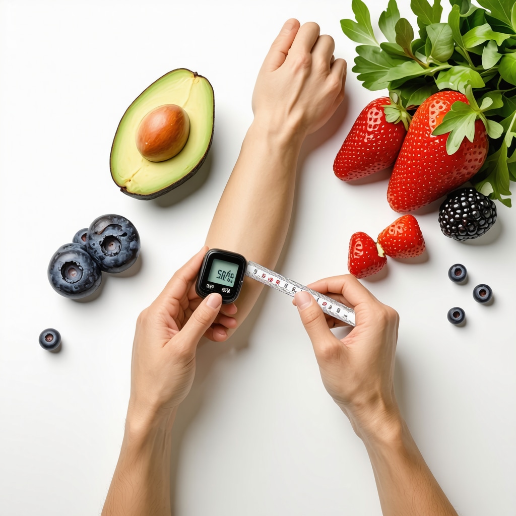 Semaglutide and Intermittent Fasting: Boost Your Fat Loss