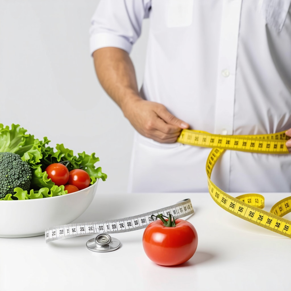 Semaglutide for Obesity: Comprehensive Treatment and Results