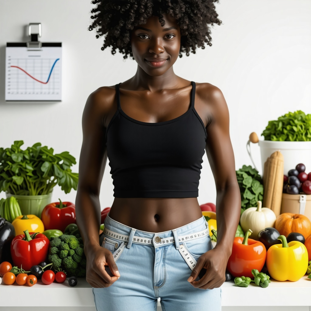 Semaglutide for Obesity: Proven Results & Success Strategies