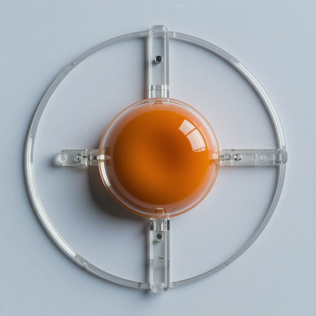 Innovative implantable device with sensors for continuous semaglutide release