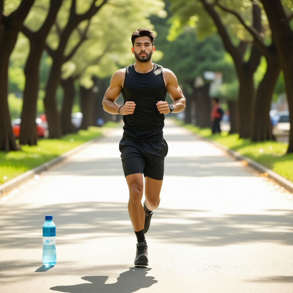 Start Your Fast Track to Slimming with Semaglutide & Intermittent Fasting