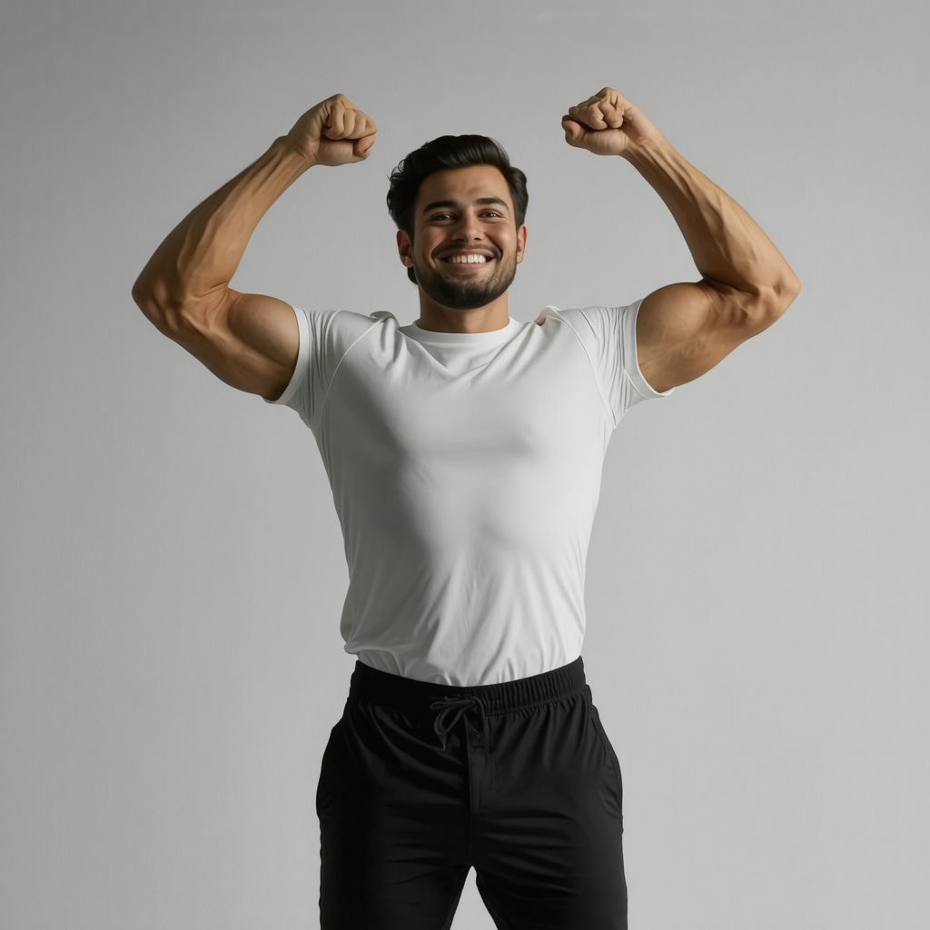 Success Stories: Rapid Weight Loss with Semaglutide in 2025