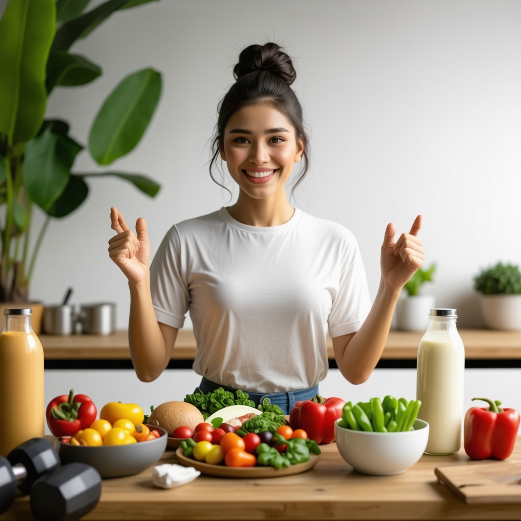 Success Stories: Rapid Weight Loss with Semaglutide in 2025
