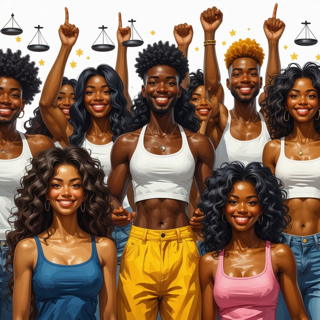 Success Stories: Real Semaglutide Clinical Weight Loss Results in 2025