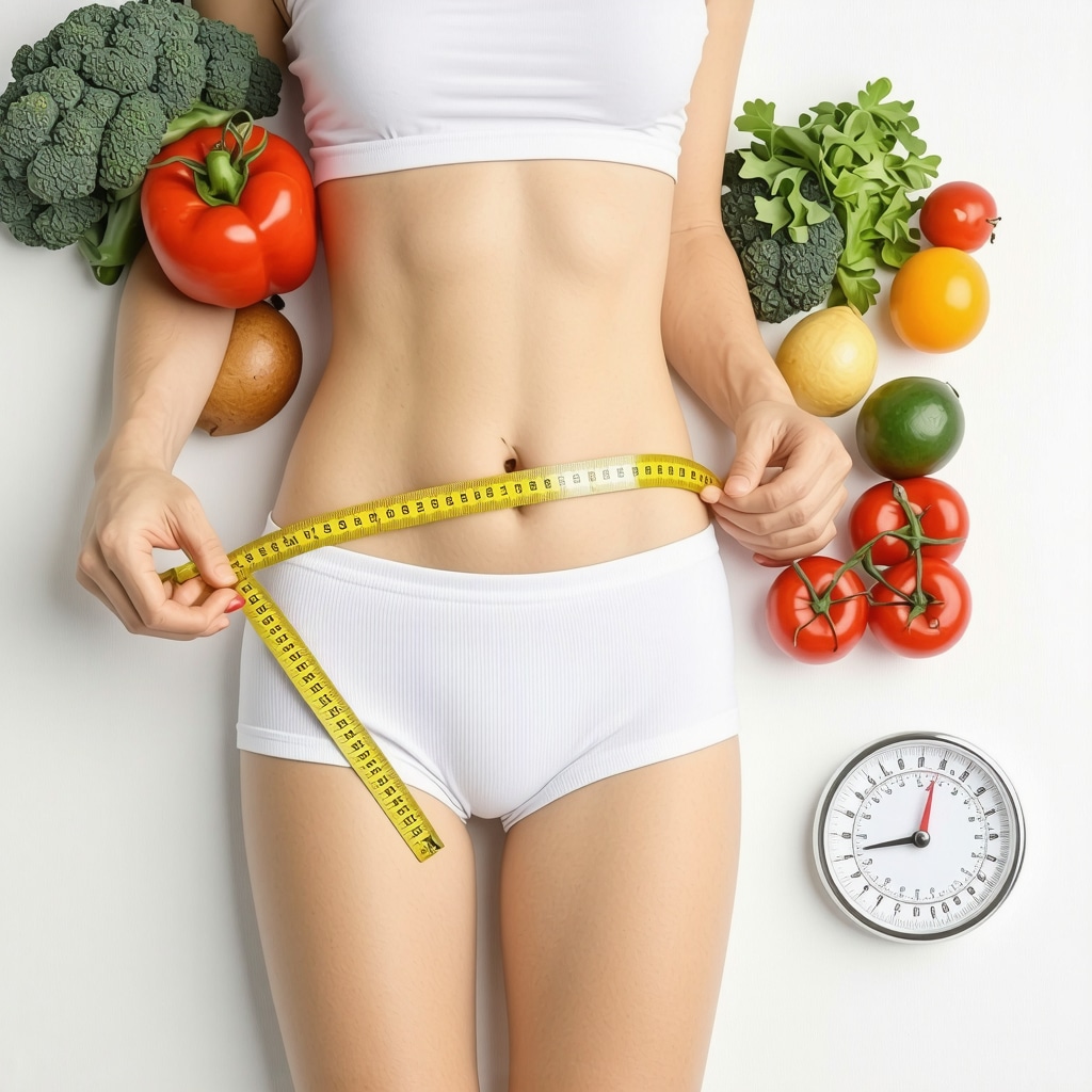 The Role of Semaglutide in Rapid Fat Loss: Clinical Evidence & Tips