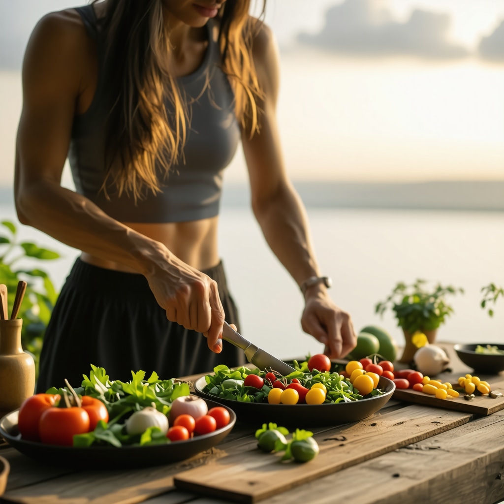 The Ultimate Guide to Semaglutide & Intermittent Fasting in 2025