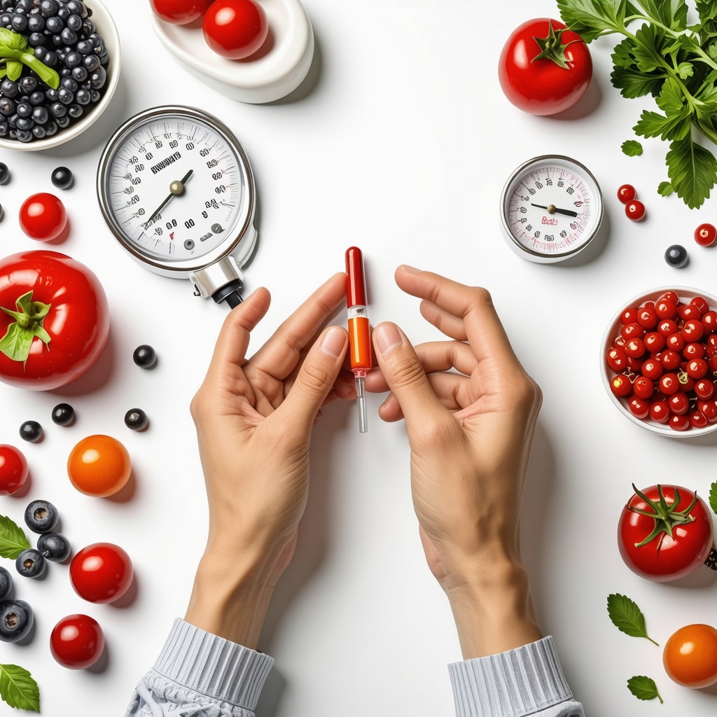 The Ultimate Guide to Semaglutide Treatment for Rapid Weight Loss