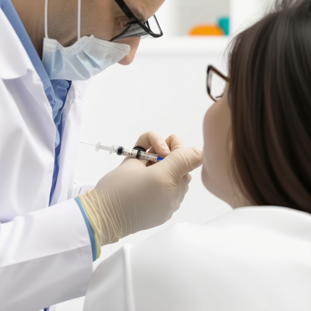 Tips for Safe & Effective Semaglutide Dosing in 2025