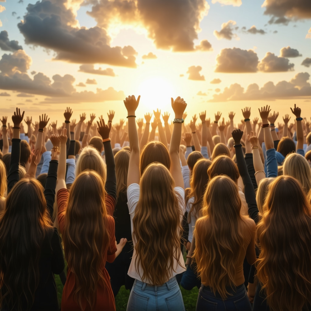 Top 10 Semaglutide Success Stories That Drive Your Motivation in 2025