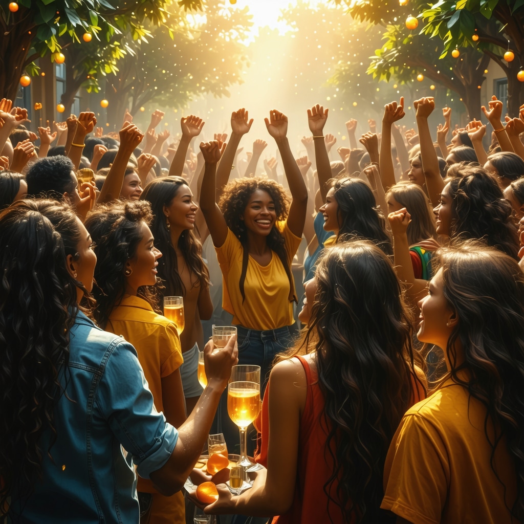 Top 10 Semaglutide Success Stories That Motivate & Inspire