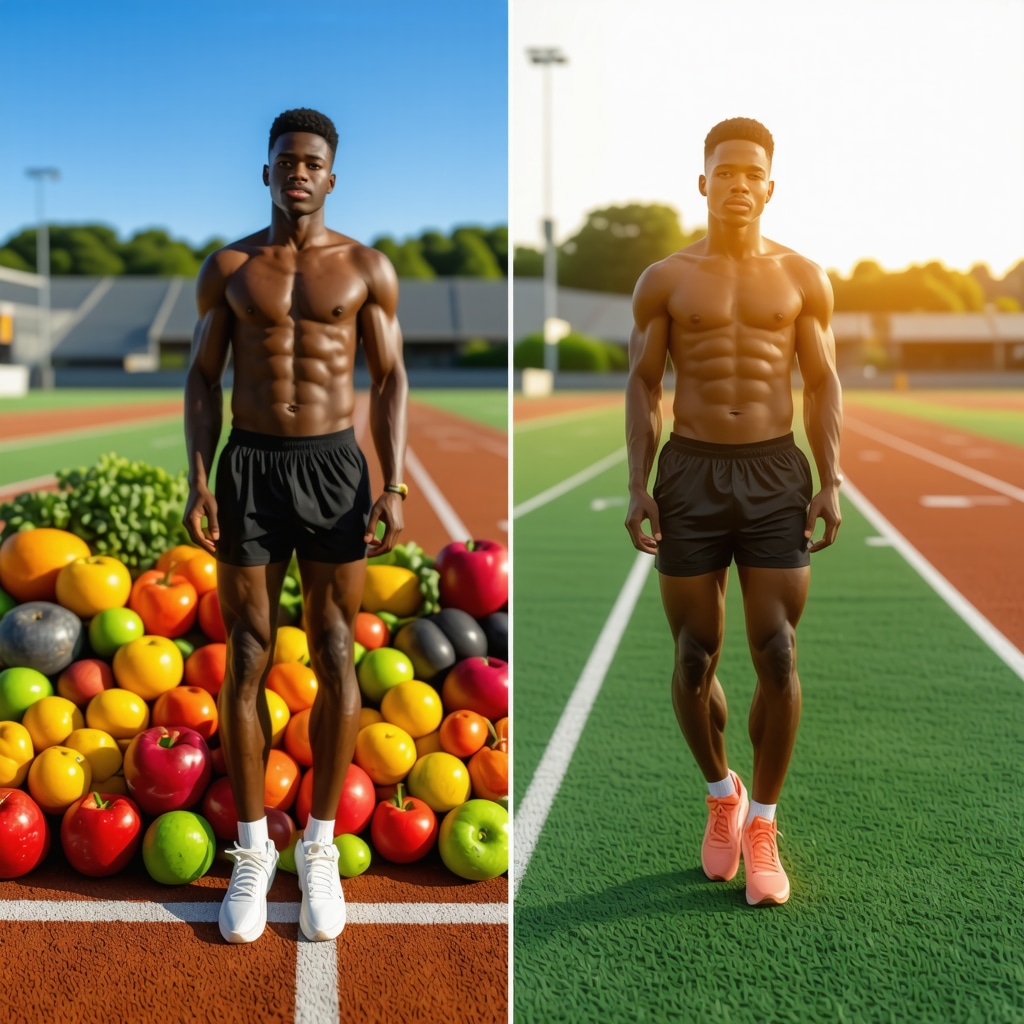 Top Before & After Semaglutide Results That Motivate 2025
