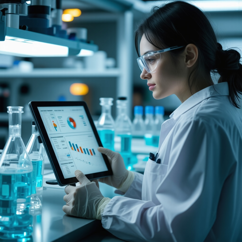 Top Clinically Proven Results with Semaglutide in 2025