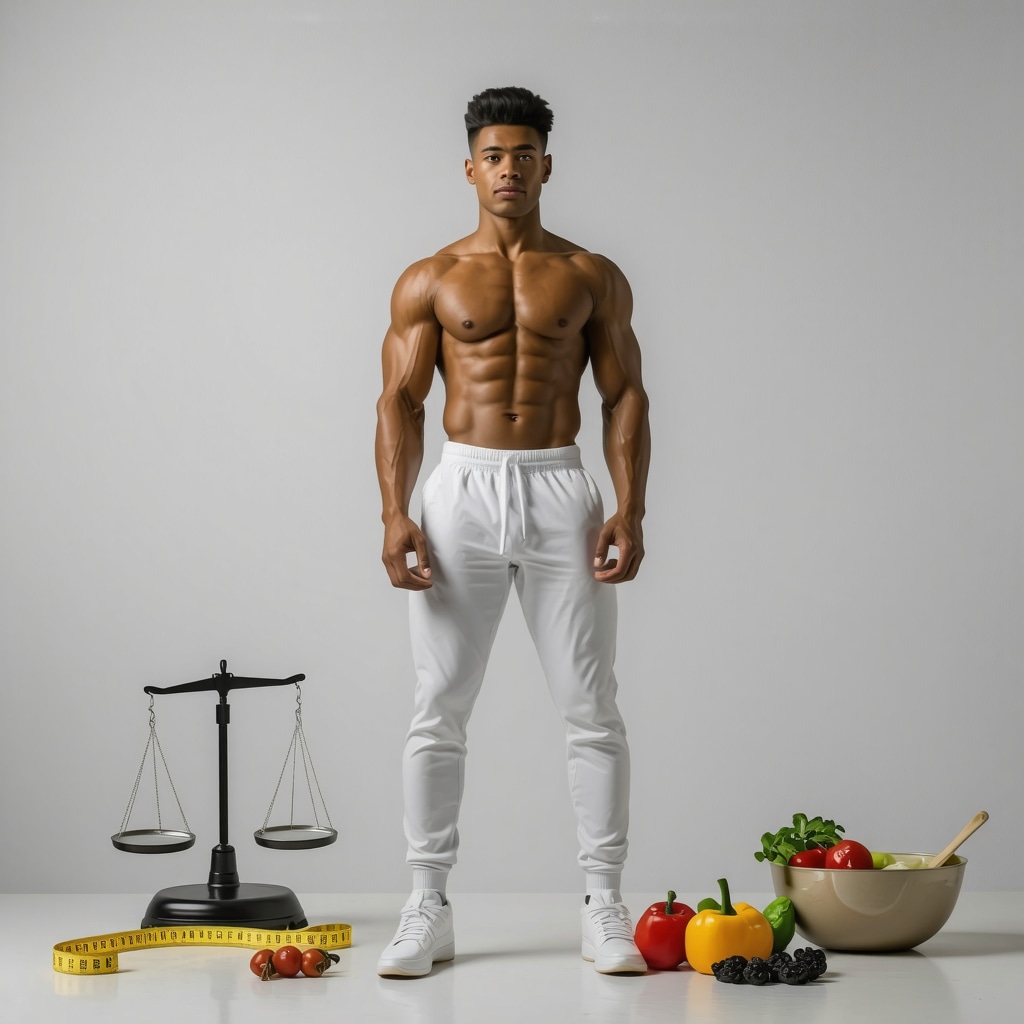 Top Clinically Proven Semaglutide Results for Fast Fat Loss