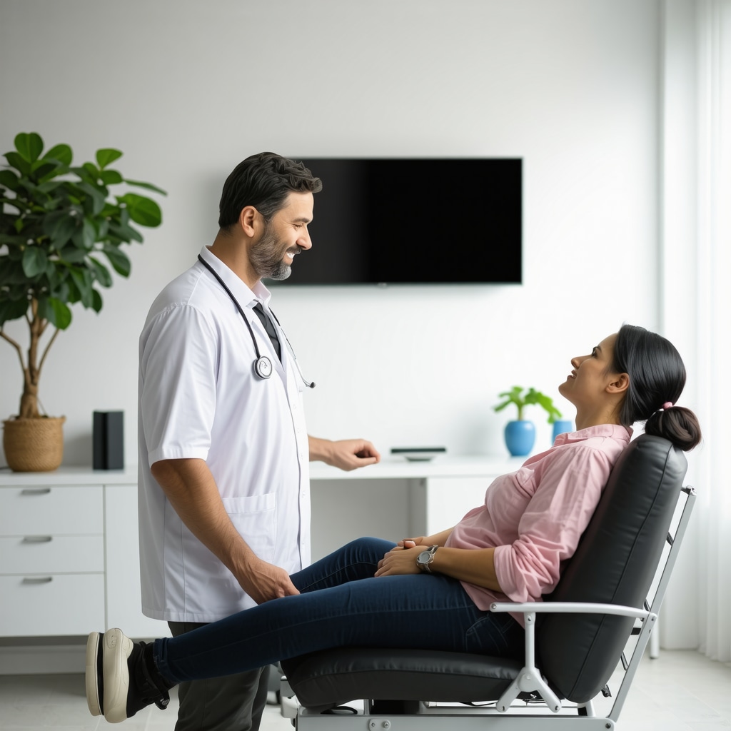 Top Medical Weight Loss Programs Featuring Semaglutide 2025