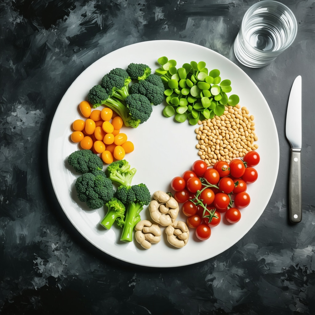 Top Semaglutide Diet Plans for Quick and Sustainable Fat Loss in 2025