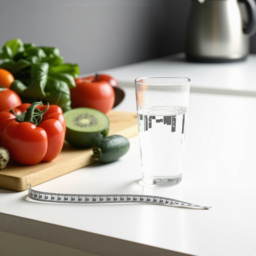 Top Semaglutide Diet Plans for Rapid Weight Loss Success
