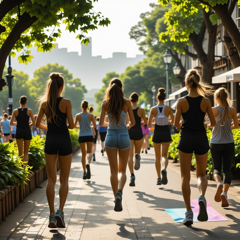 Top Semaglutide Diet Plans for Rapid and Sustainable Weight Loss
