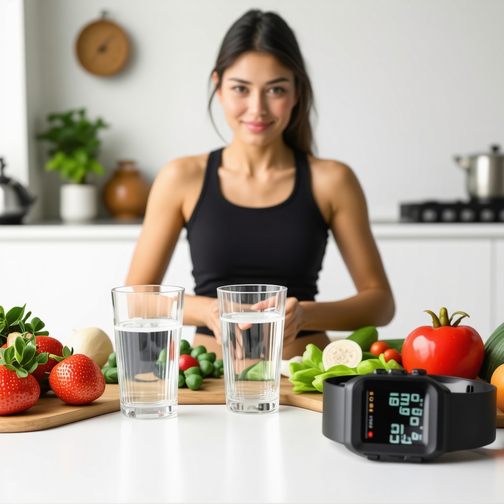 Top Semaglutide & Intermittent Fasting Strategies for Faster Results