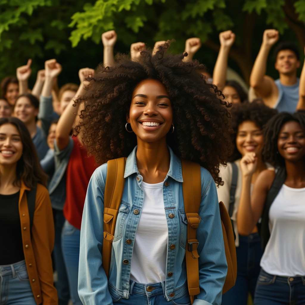 Top Semaglutide Success Stories That Inspire Lasting Results