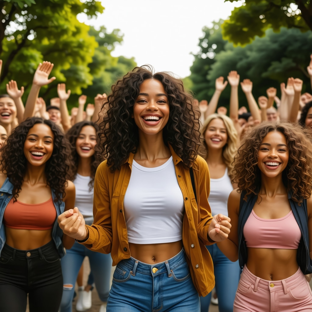 Top Semaglutide Success Stories That Will Drive Your Motivation in 2025