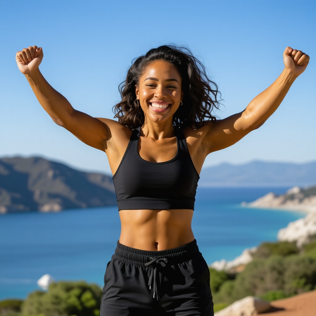 Top Semaglutide Success Stories That Will Inspire Your Weight Loss Goals
