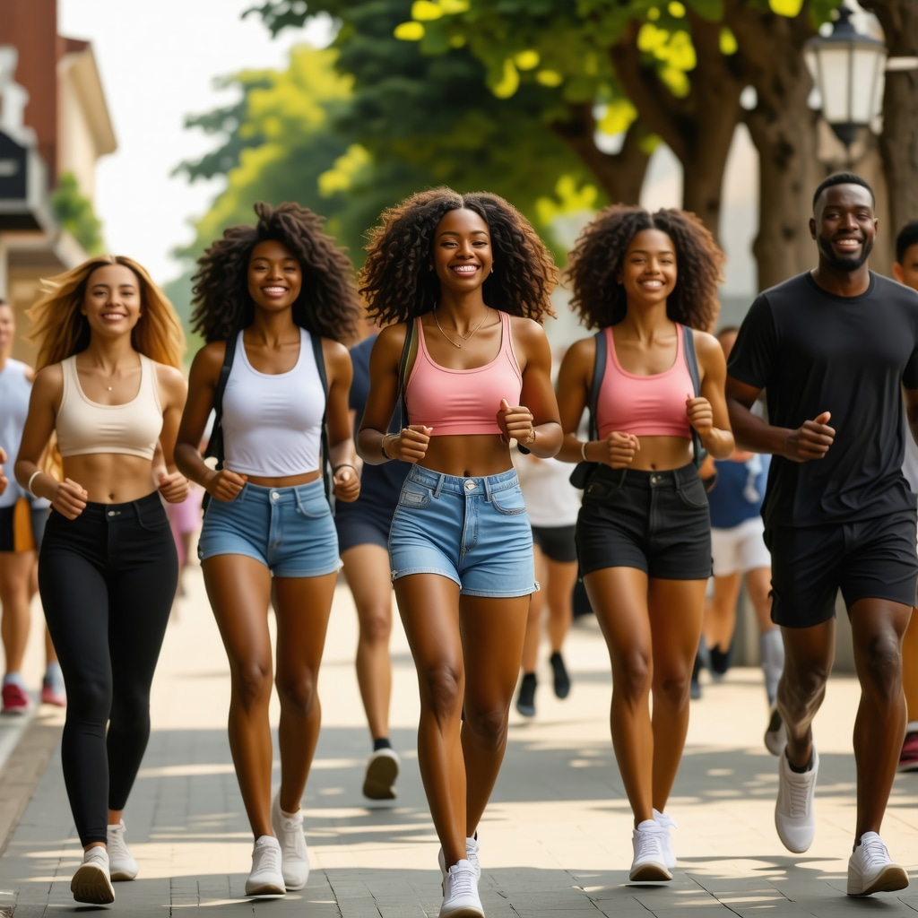 Top Semaglutide Success Stories That Will Motivate You to Lose Weight