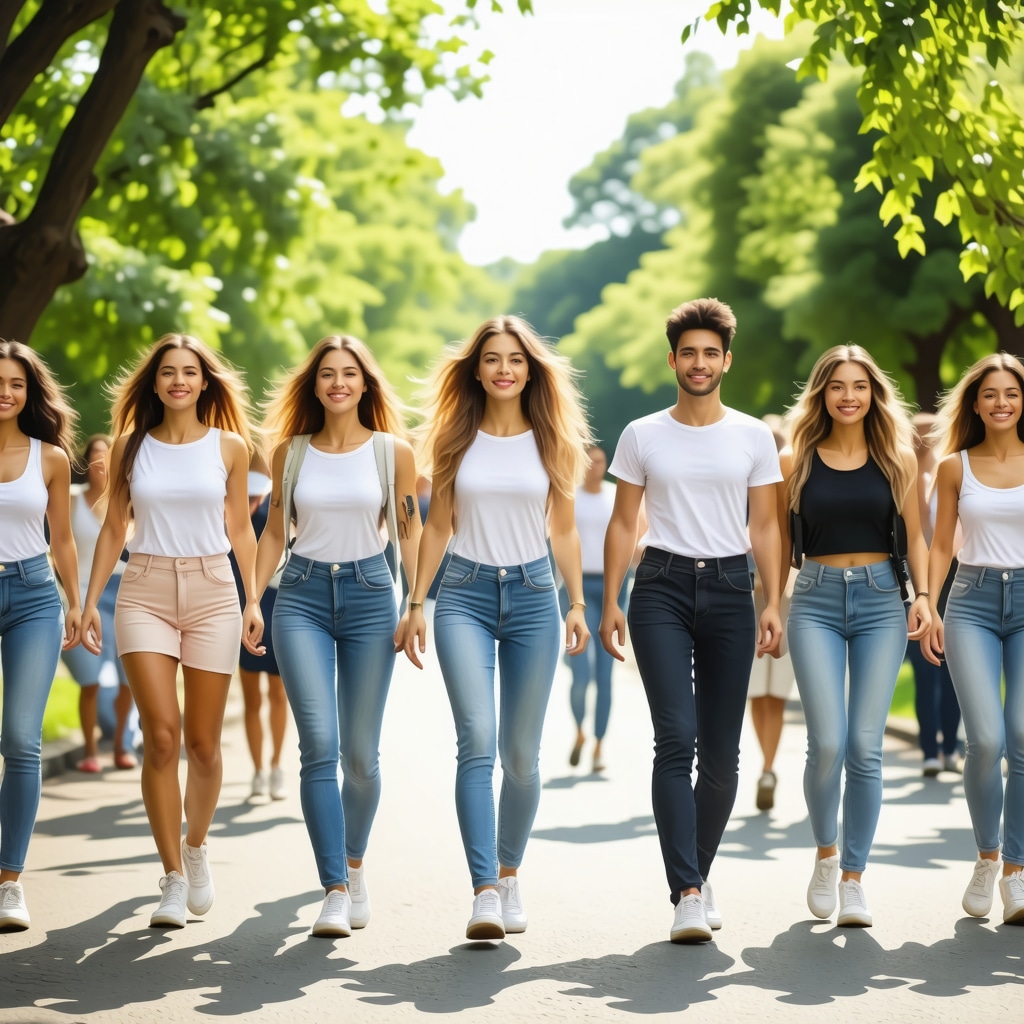 Top Semaglutide Success Stories to Motivate Your Weight Loss Journey