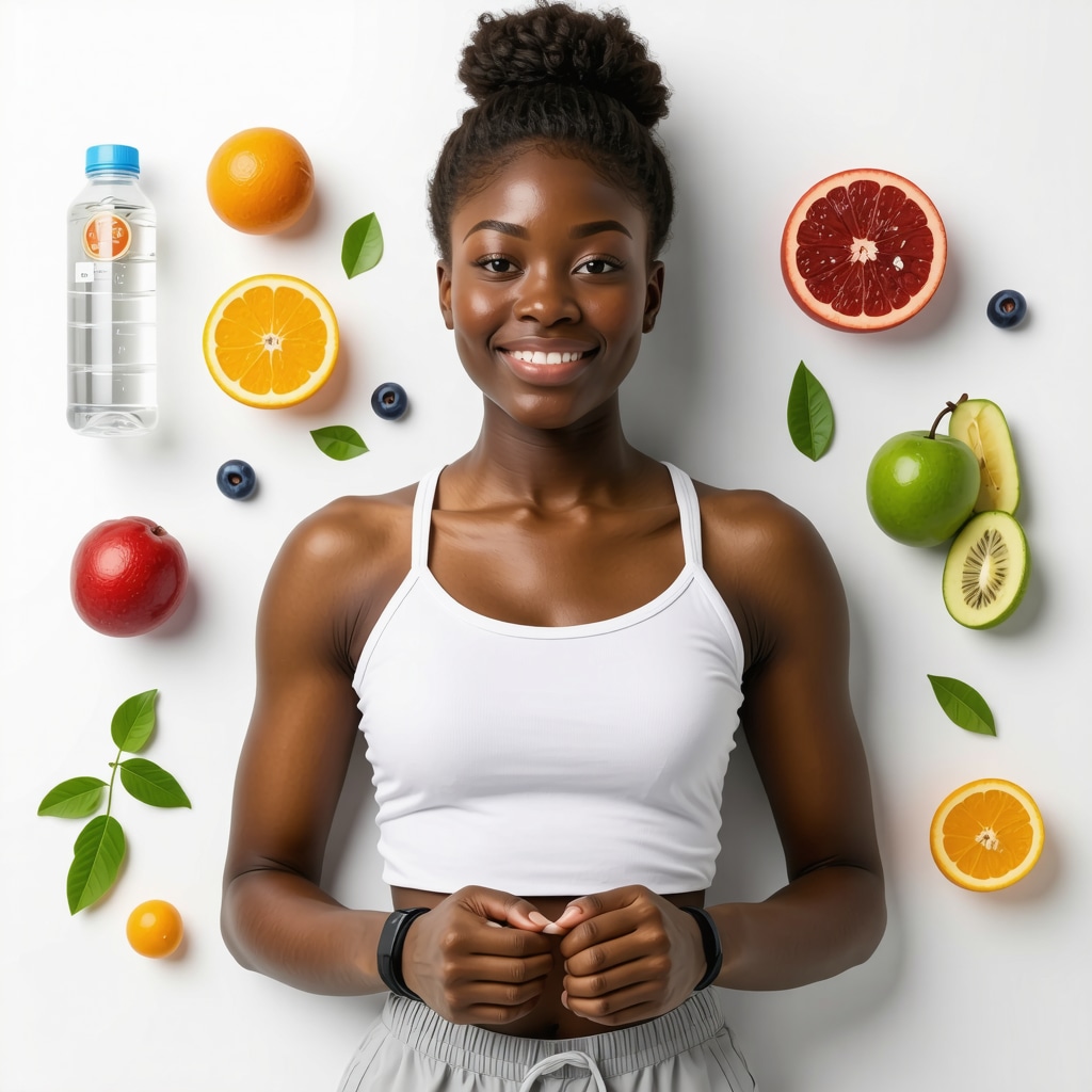 Top Semaglutide and Intermittent Fasting Tips for Faster Results