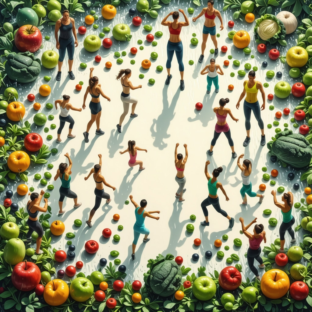 Top Strategies for Obesity Relief with Semaglutide & Lifestyle Tips