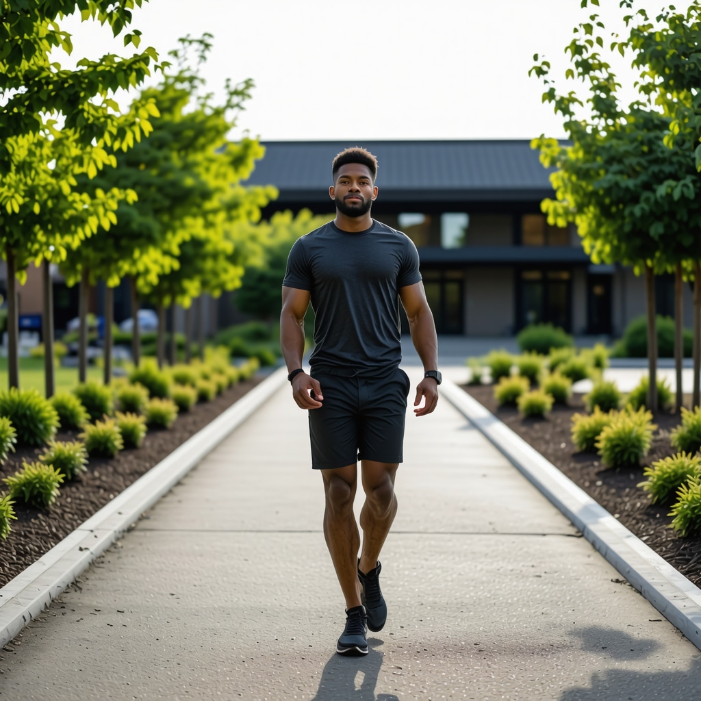 Top Strategies to Maximize Fat Loss with Semaglutide and Fasting