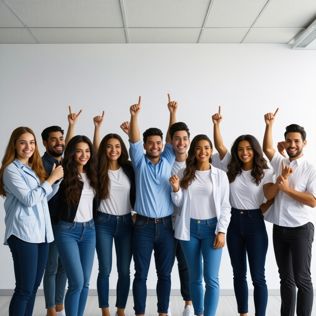 Top Success Stories of Semaglutide for Obesity in 2025