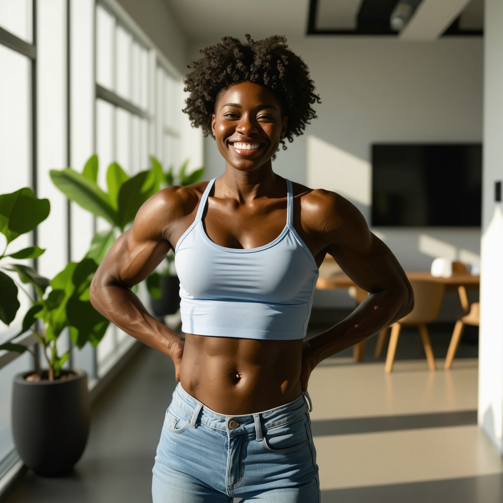 Top Success Stories with Semaglutide for Rapid Weight Loss in 2025