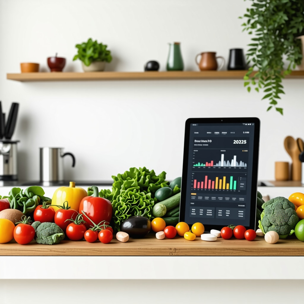 Top Tips for Maximizing Results with Semaglutide & Diet in 2025
