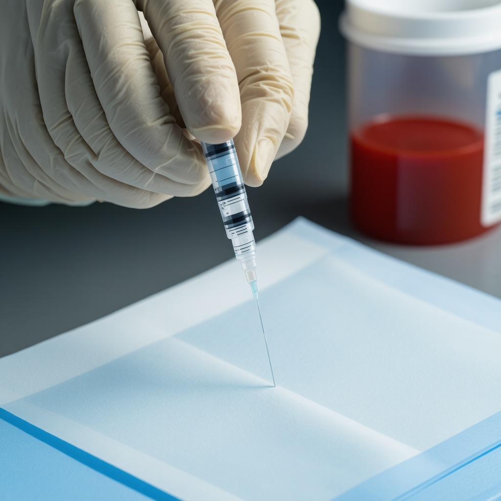 Top Tips for Using Semaglutide Injections Safely & Effectively