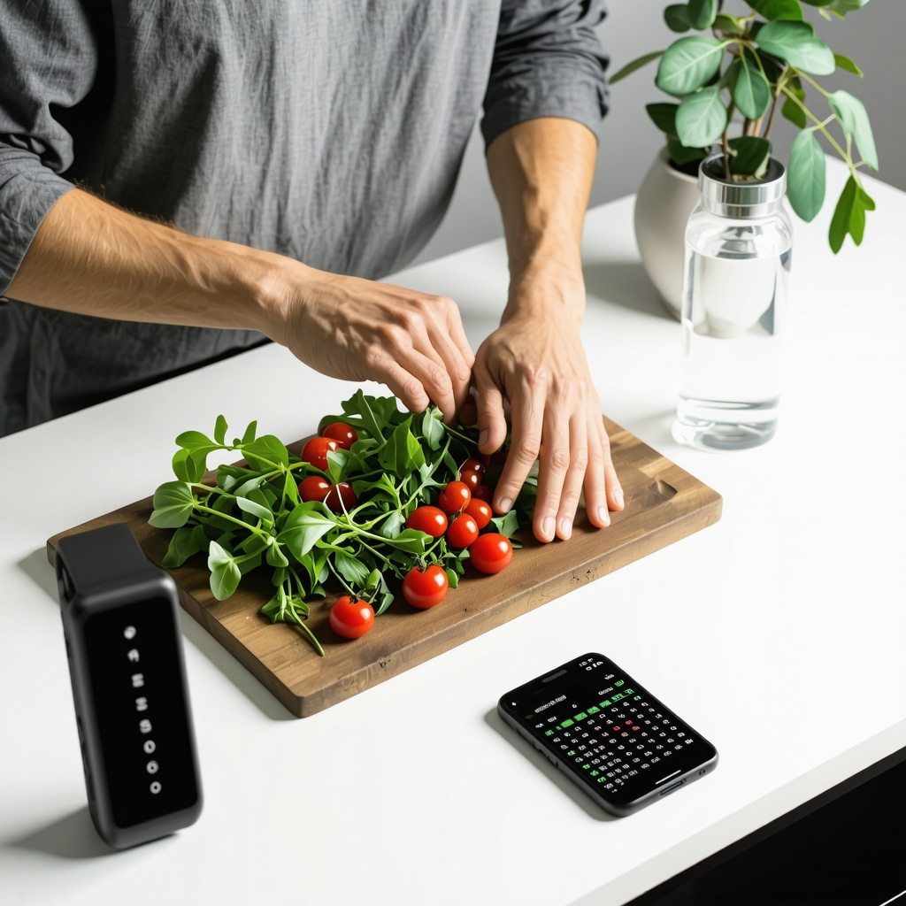 Top tips for combining Semaglutide with intermittent fasting in 2025