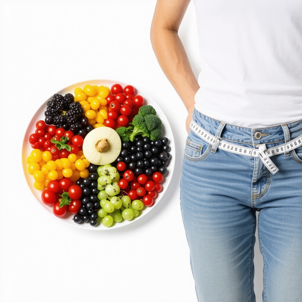 Top tips for maximizing Semaglutide results with diet & fasting