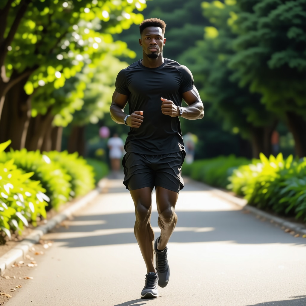 Transform Your Body Fast: Semaglutide & Diet Tips for 2025