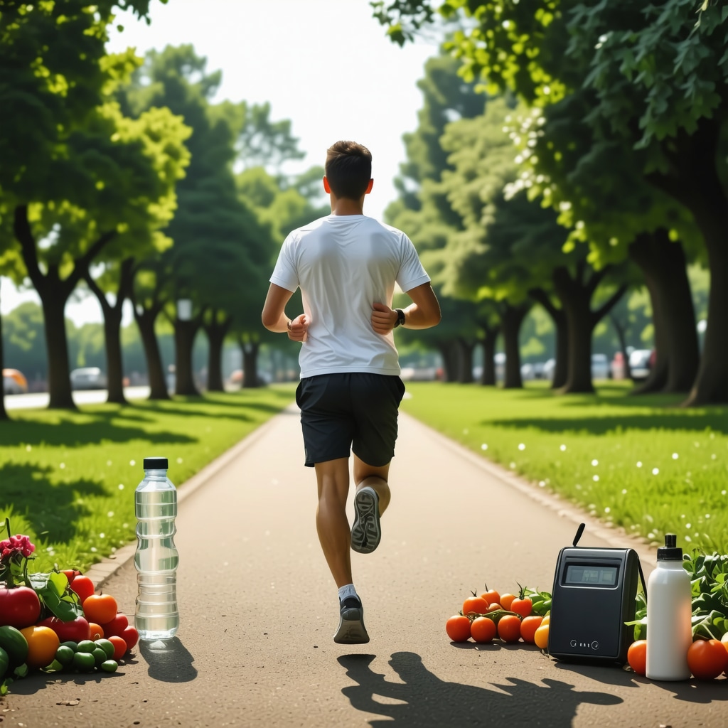Transform Your Body Fast: Semaglutide & Proven Diet Tips for 2025